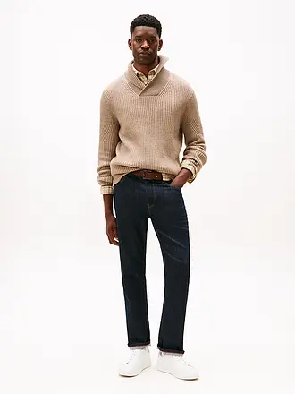 TOMMY HILFIGER | Sneaker TH COURT | 